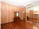 8 Harman Lane, Feluga QLD 4854
