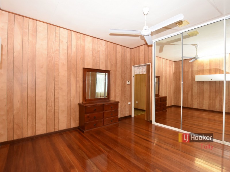 8 Harman Lane, Feluga QLD 4854