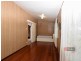 8 Harman Lane, Feluga QLD 4854