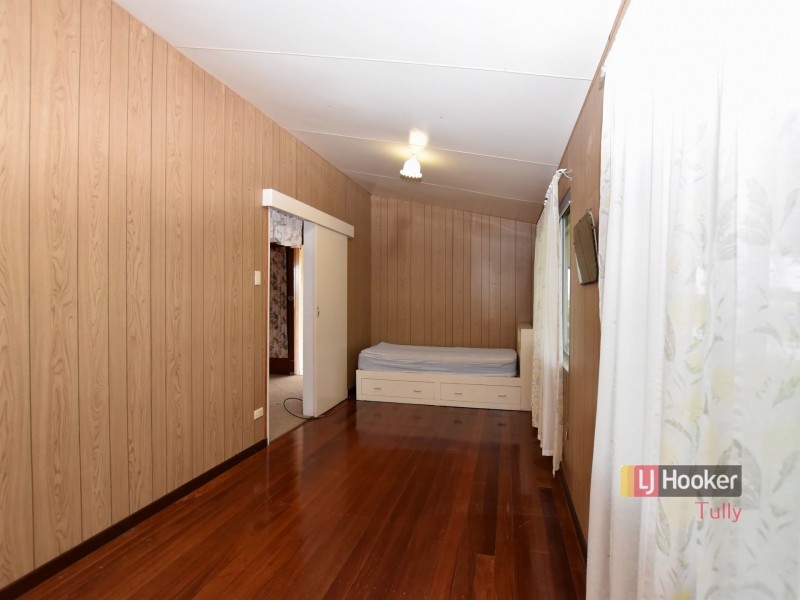 8 Harman Lane, Feluga QLD 4854