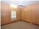 8 Harman Lane, Feluga QLD 4854