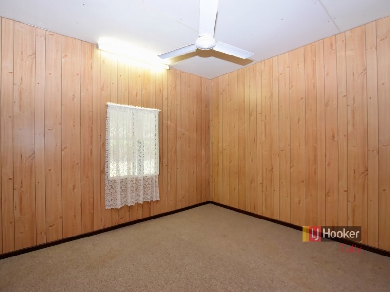 8 Harman Lane, Feluga QLD 4854