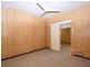 8 Harman Lane, Feluga QLD 4854