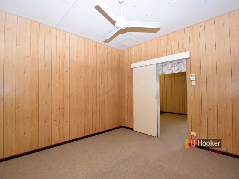 8 Harman Lane, Feluga QLD 4854
