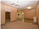 8 Harman Lane, Feluga QLD 4854
