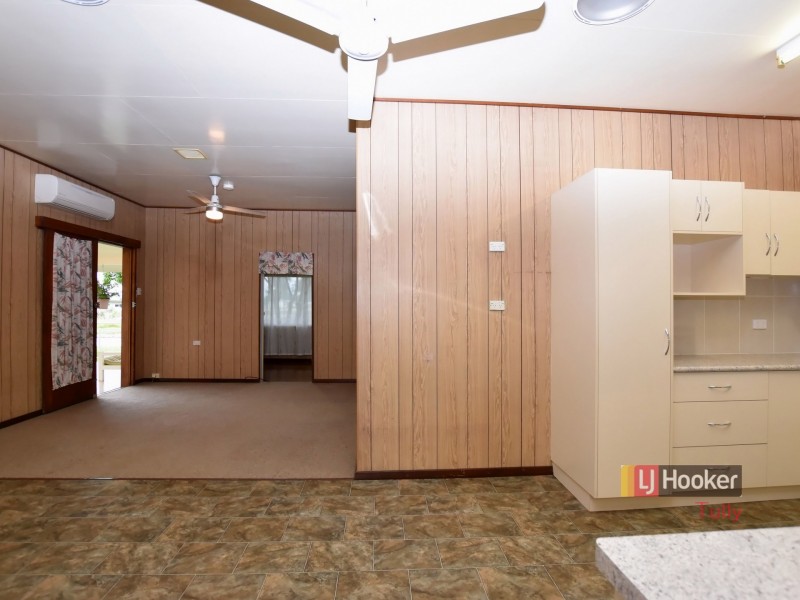 8 Harman Lane, Feluga QLD 4854