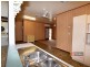 8 Harman Lane, Feluga QLD 4854