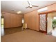 8 Harman Lane, Feluga QLD 4854