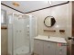 8 Harman Lane, Feluga QLD 4854