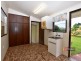 8 Harman Lane, Feluga QLD 4854