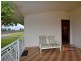 8 Harman Lane, Feluga QLD 4854