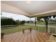 8 Harman Lane, Feluga QLD 4854
