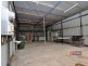 8 Harman Lane, Feluga QLD 4854