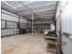 8 Harman Lane, Feluga QLD 4854