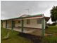 8 Harman Lane, Feluga QLD 4854