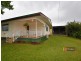 8 Harman Lane, Feluga QLD 4854