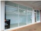51 Butler St, Tully QLD 4854