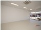 51 Butler St, Tully QLD 4854