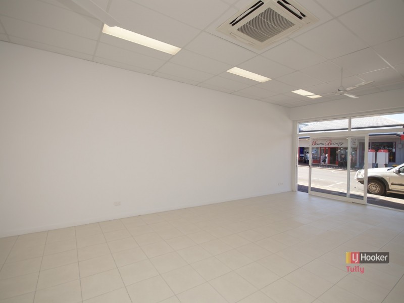 51 Butler St, Tully QLD 4854
