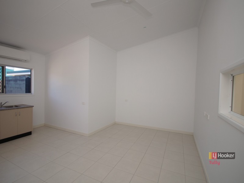 51 Butler St, Tully QLD 4854