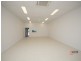 51 Butler St, Tully QLD 4854