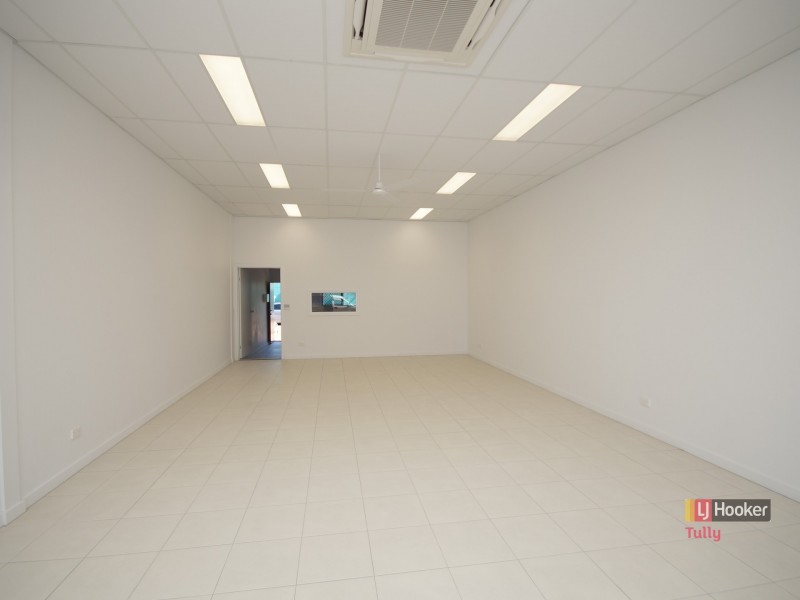 51 Butler St, Tully QLD 4854