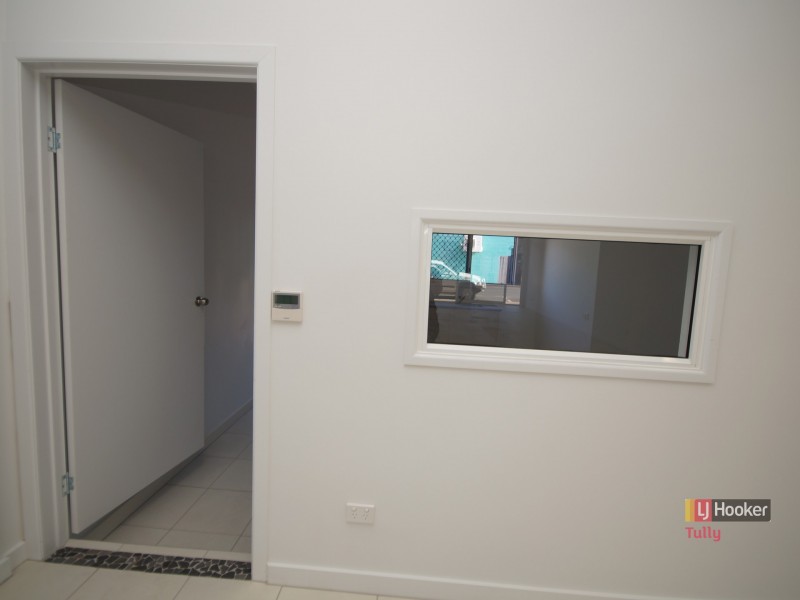 51 Butler St, Tully QLD 4854