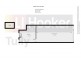 51 Butler St, Tully QLD 4854 Floorplan