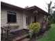 57155 Bruce Highway, Bilyana QLD 4854