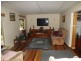 57155 Bruce Highway, Bilyana QLD 4854