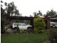 57155 Bruce Highway, Bilyana QLD 4854