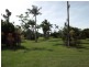 57155 Bruce Highway, Bilyana QLD 4854