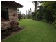 57155 Bruce Highway, Bilyana QLD 4854
