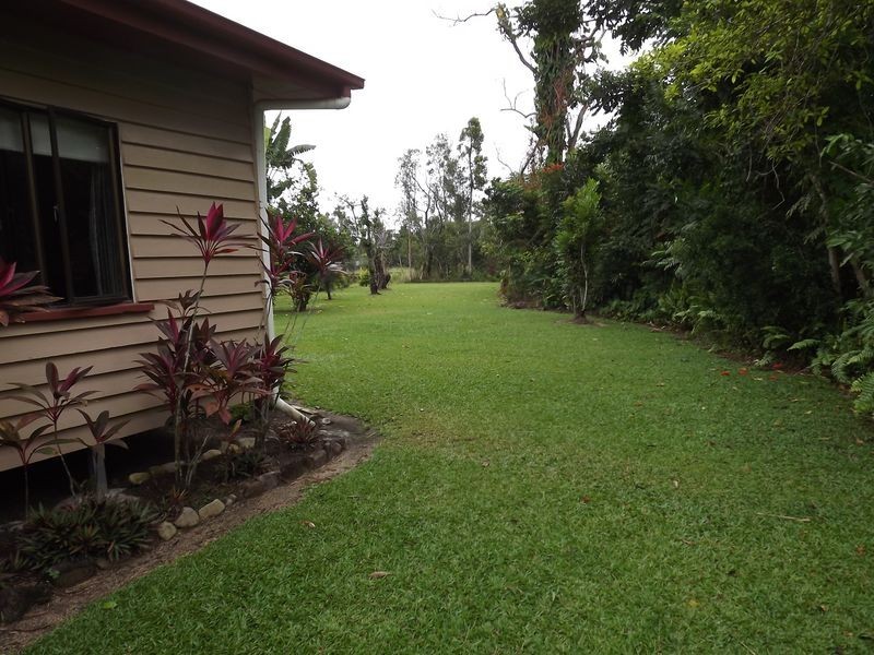 57155 Bruce Highway, Bilyana QLD 4854