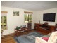 57155 Bruce Highway, Bilyana QLD 4854