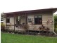 57155 Bruce Highway, Bilyana QLD 4854