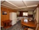 57155 Bruce Highway, Bilyana QLD 4854