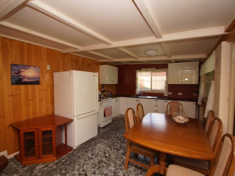 57155 Bruce Highway, Bilyana QLD 4854