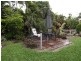 57155 Bruce Highway, Bilyana QLD 4854