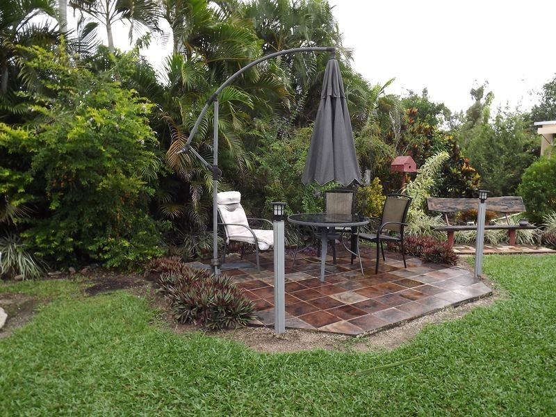 57155 Bruce Highway, Bilyana QLD 4854