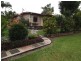 57155 Bruce Highway, Bilyana QLD 4854