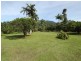 57155 Bruce Highway, Bilyana QLD 4854