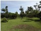 57155 Bruce Highway, Bilyana QLD 4854