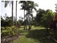 57155 Bruce Highway, Bilyana QLD 4854