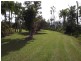 57155 Bruce Highway, Bilyana QLD 4854