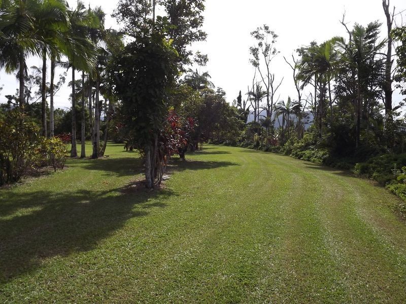 57155 Bruce Highway, Bilyana QLD 4854