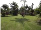 57155 Bruce Highway, Bilyana QLD 4854