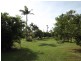 57155 Bruce Highway, Bilyana QLD 4854