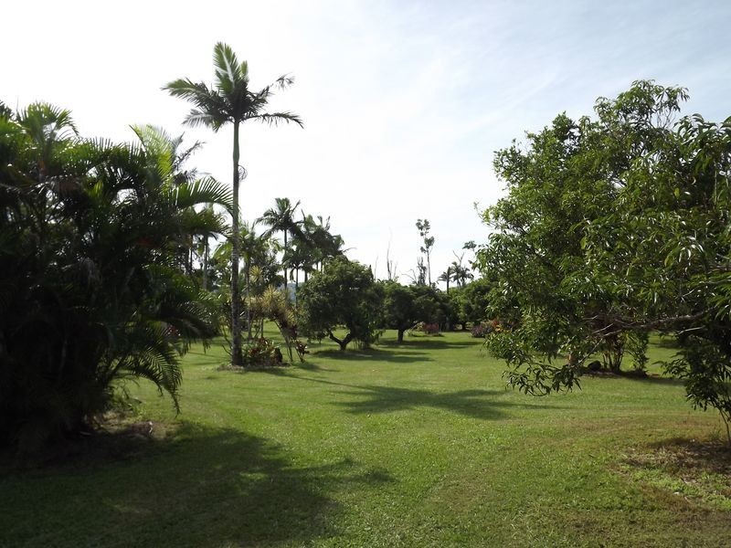 57155 Bruce Highway, Bilyana QLD 4854