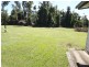 57155 Bruce Highway, Bilyana QLD 4854